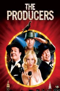 دانلود فیلم The Producers 2005431120-1071418266