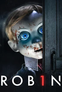 دانلود فیلم Rob1n 2025430799-873151218