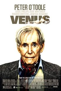 دانلود فیلم Venus 2006430912-1976331128
