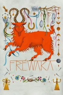 دانلود فیلم Frewaka 2024430623-817904283