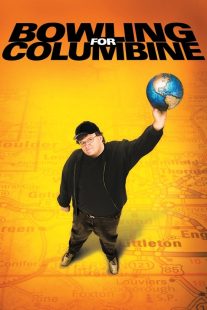 دانلود فیلم Bowling for Columbine 2002430611-1277958329