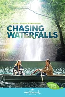 دانلود فیلم Chasing Waterfalls 2021431116-7849695