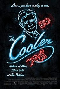 دانلود فیلم The Cooler 2003430916-121295969