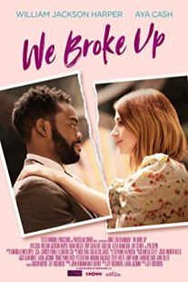 دانلود فیلم We Broke Up 2021431108-1816425663