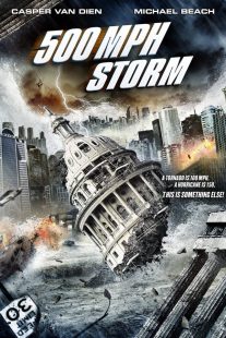 دانلود فیلم 500 MPH Storm 2013430921-1354880662