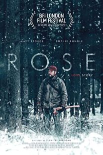 دانلود فیلم Rose 2020430907-992234621