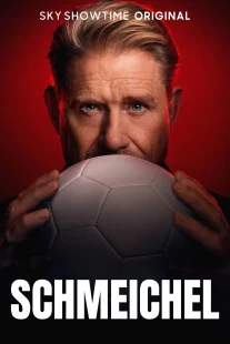 دانلود مستند Schmeichel 2025430861-1700171311