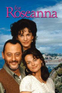 دانلود فیلم For Roseanna 1997431007-1906603796