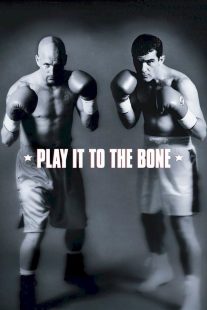 دانلود فیلم Play It to the Bone 1999430627-1733271041