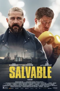 دانلود فیلم Salvable 2025430740-1087075109