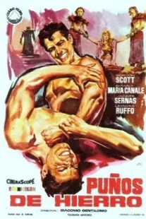 دانلود فیلم Goliath and the Vampires 1961430803-1994304259