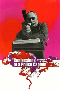 دانلود فیلم Confessions of a Police Captain 1971430942-135699831