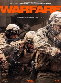 دانلود فیلم Warfare 2025431145-1674409613