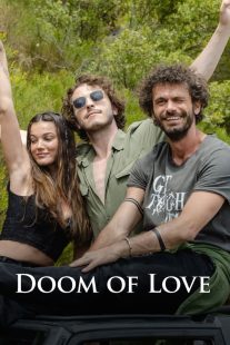 دانلود فیلم Doom of Love 2022431064-13948877