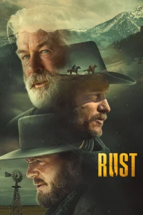 دانلود فیلم Rust 2024430772-1791027294