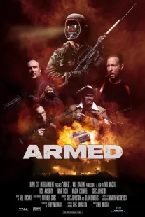 دانلود فیلم Armed 2025431060-1207221582
