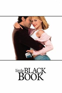 دانلود فیلم Little Black Book 2004430645-1316087486