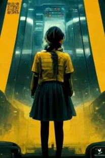 دانلود فیلم Child Machine 2022430938-973383999